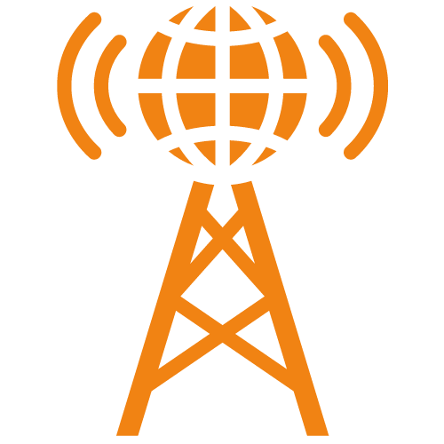 Home Wireless Internet Service Provider