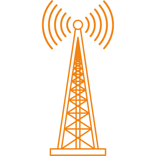 Business Wireless Internet Service Provider