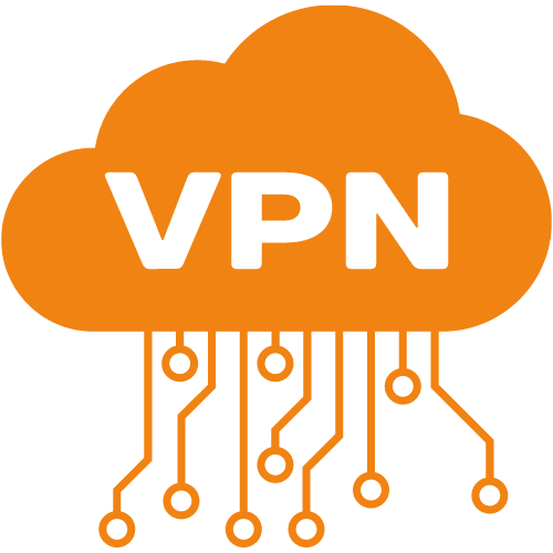 VPN Internet