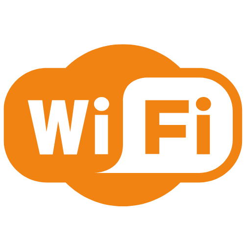 Wifi Internet Service Provider