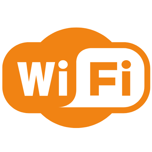 Home Wi-Fi Internet